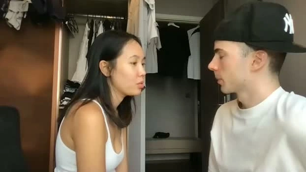 alexander0_ 19-05-2026 Porn gag spank big boobs