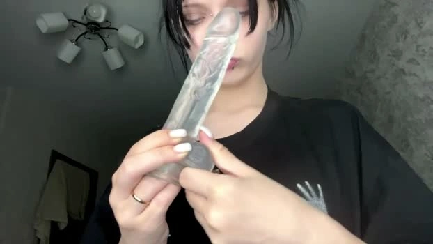 altycouple 18-05-2026 Porn bigtoys cute Webcam deepthroat