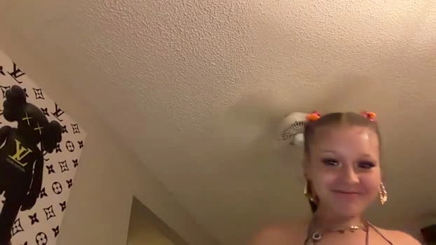amaya_08 19-05-2026 Porn strip Cam sex Pretty