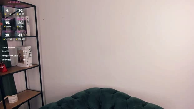 angelinahass 19-05-2026 Porn Nude oral Cam jerkoff