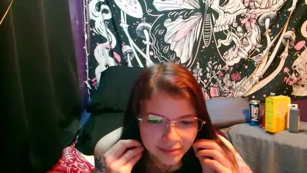 avalonariax0x0 19-05-2026 Porn spanking nude Nude gag