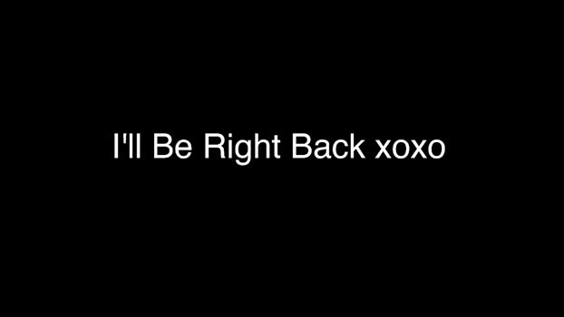 averybabyyx 19-05-2026 Porn show lickpussy lickpussy Recorded