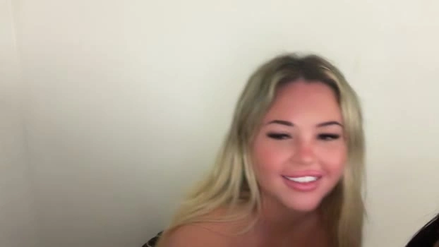 averybabyyx 19-05-2026 Porn Cam boobs deepthroat cute