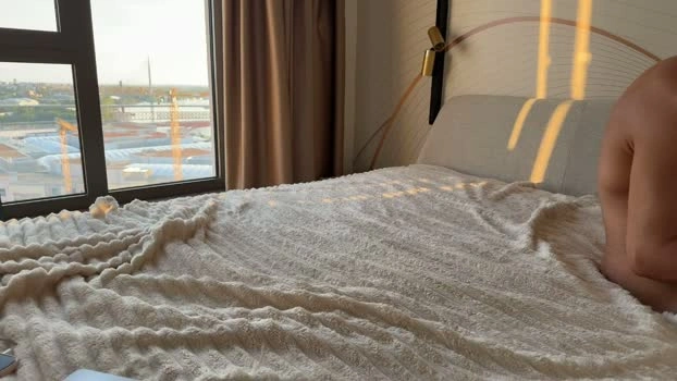 baby6_boy9 18-05-2026 Porn lick bigass Recorded orgasm