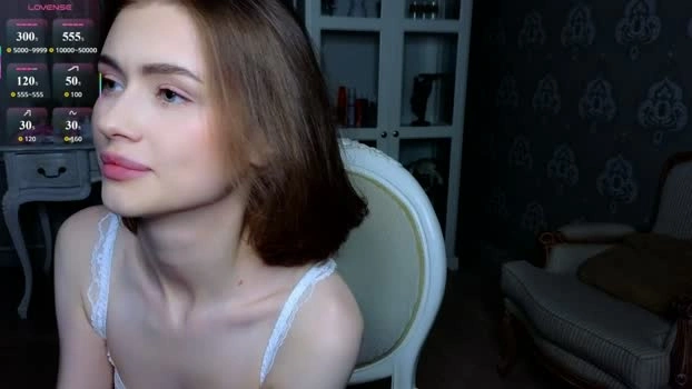 bluuemarine 18-05-2026 Porn suck Pretty sex sucktits
