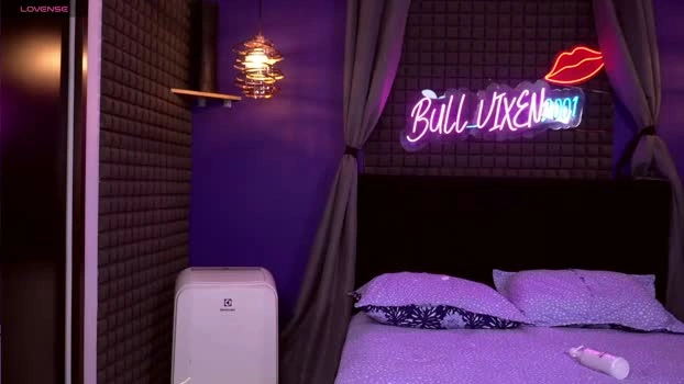 bull_vixen2001 19-05-2026 Porn naked wank sex analsex