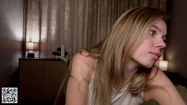chasidygrandmaison 19-05-2026 Porn Topless fingers spanking big