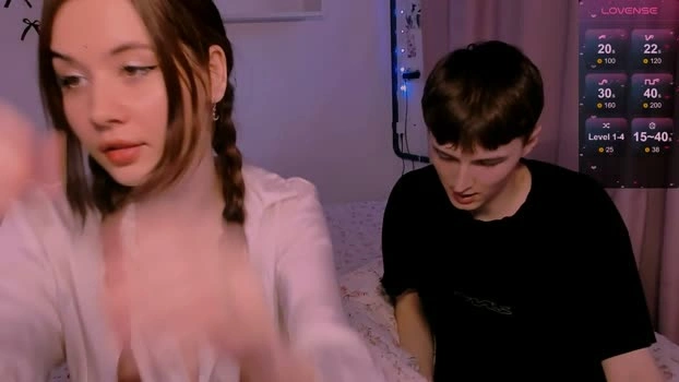 coddleweeper 19-05-2026 Porn wank toys fuck toys