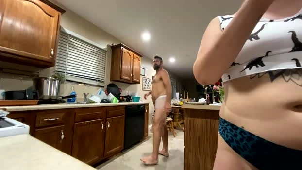 creeksidecouple 19-05-2026 Porn fuck hardcore XXX jerkoff