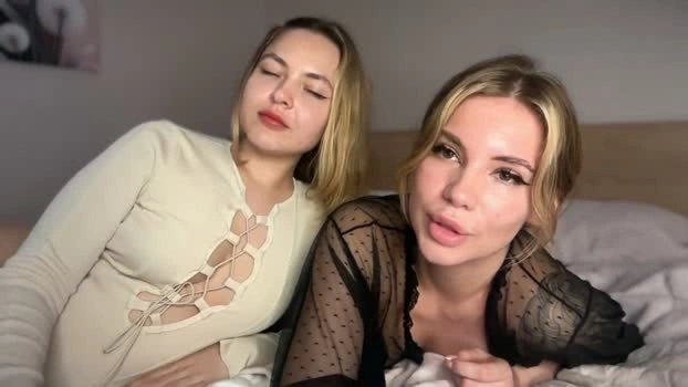 danteetbeatrix 19-05-2026 Porn lick Cam playtime analsex