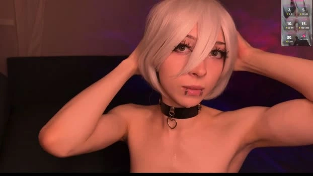 darkfirenight 19-05-2026 Porn lovense Video hard squirt
