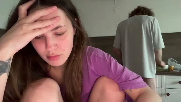 di_n_alex 18-05-2026 Porn pussy Video lick lush