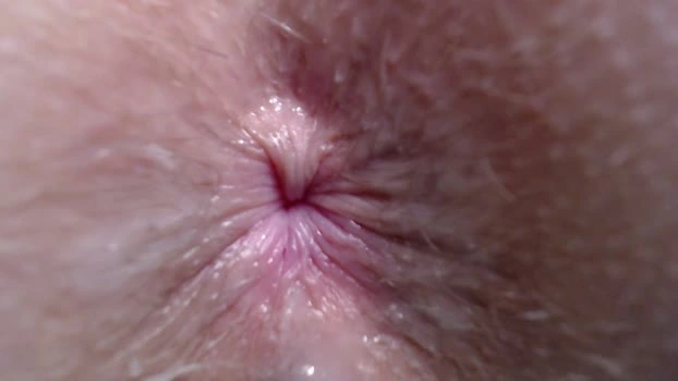 dreamgirl7777777 18-05-2026 Porn bigcock fuckme moan ass