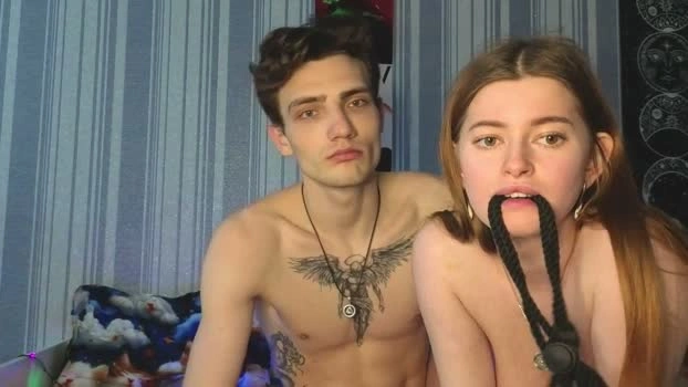 duoemi 19-05-2026 Porn sucktits beauty analtoy big
