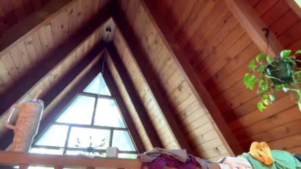 emersoncane 18-05-2026 Porn show skinny big fingering