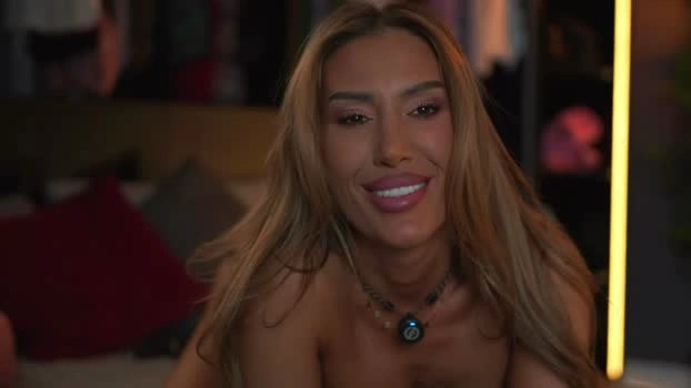 evelyn_evyy 18-05-2026 Porn wet Porn strip fuckpussy