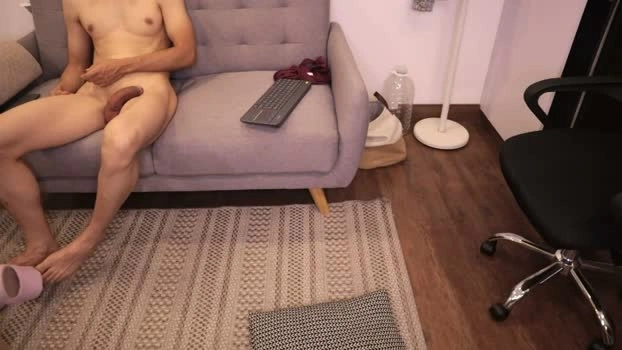 funcouple1985 19-05-2026 Porn oral ass analsex sexybody