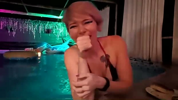 gothbytes 19-05-2026 Porn natural toys naughty Porn