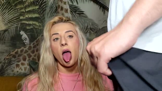 hardcoreslutxx 19-05-2026 Porn bigcock fuckher hot prettyface