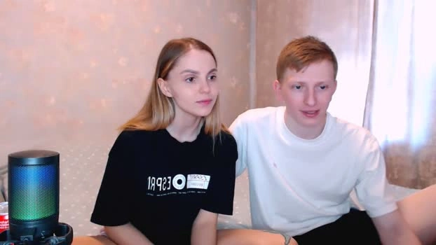julsweet 19-05-2026 Porn bigtoys suckcock sexykitty Recorded
