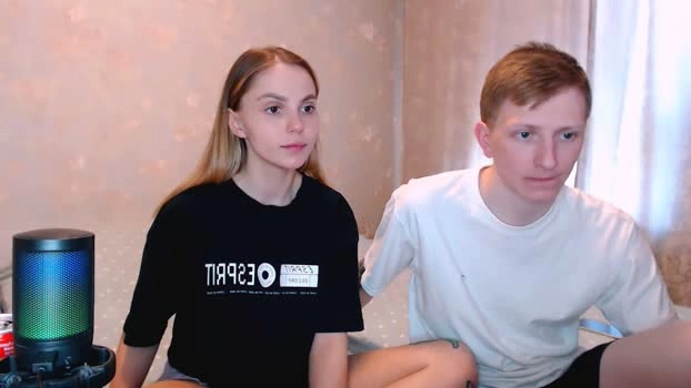 julsweet 19-05-2026 Porn fuckme fingers fuckhard wank