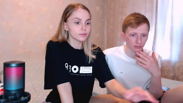 julsweet 19-05-2026 Porn tits moan lickpussy amateur