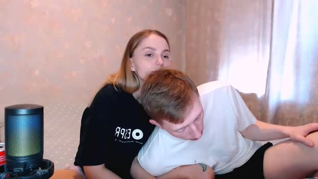 julsweet 19-05-2026 Porn kissing yummy show love
