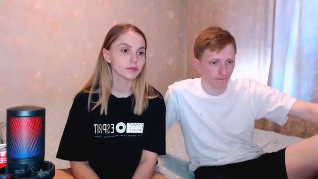 julsweet 19-05-2026 Porn XXX suckshow Naked kissing