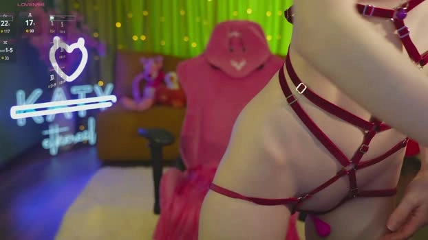 katy_ethereal 19-05-2026 Porn bj-dildo love toys nasty