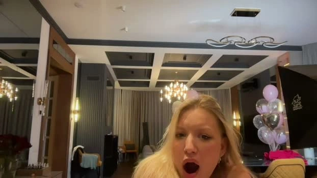 killer__tits 19-05-2026 Porn tits big yummy Porn