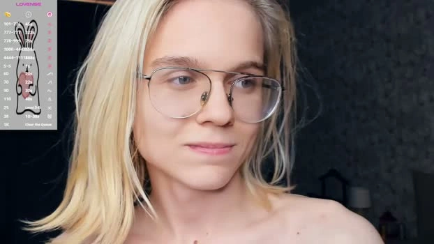lacyedison 19-05-2026 Porn kink tits tits sweet