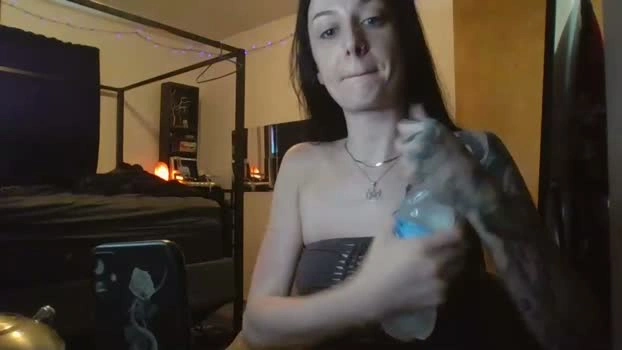 livmirage 19-05-2026 Porn natural skinny love fuckhard