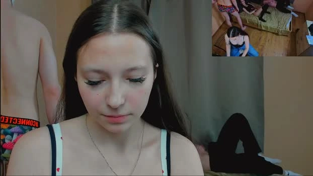 lolnoillimsary 19-05-2026 Porn bigboobs sex wank analsex
