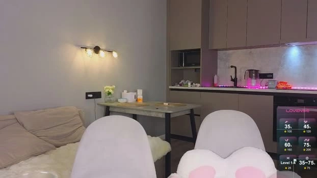 lovely_babyy 19-05-2026 Porn sweet bigtoys fuckpussy toys