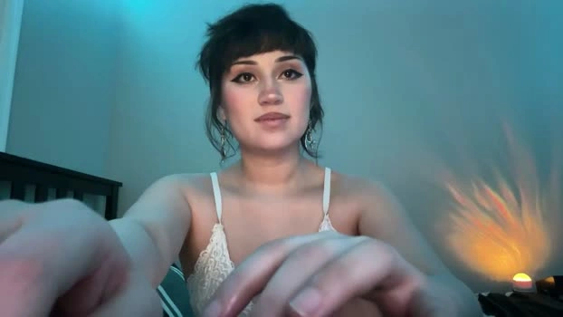 lucidlilith 19-05-2026 Porn oral nasty fingering Pretty