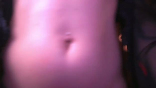 mariannacruzz 19-05-2026 Porn fuckhard sexy ass analtoy