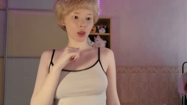 misska__ 19-05-2026 Porn kiss naked Wet sucktits