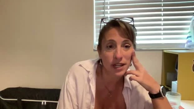 missveronicajaymes 19-05-2026 Porn wank legs hardcore bj-dildo