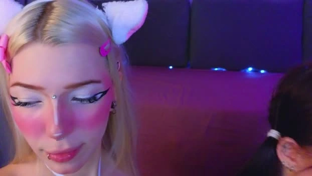 nikkisilk 19-05-2026 Porn fuckpussy horny bigboobs play