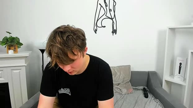 ollistiw 19-05-2026 Porn sexykitty playtime Video kiss
