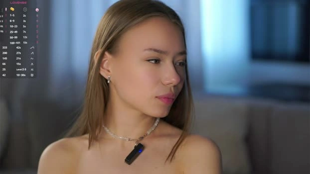 sammymally 19-05-2026 Porn kinky sexygirl hot bigboobs