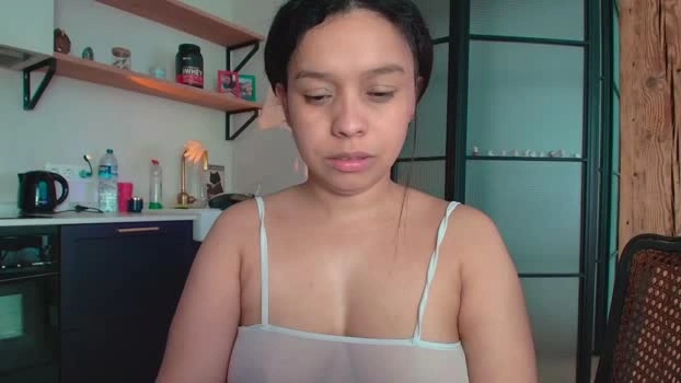 sarita_slovan 18-05-2026 Porn pussy Ass kiss kinky