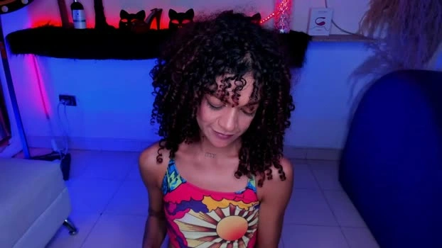 sexonfire111 19-05-2026 Porn XXX orgasm sucktits blowjob