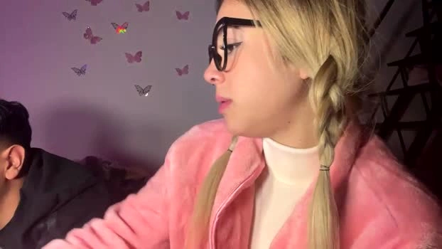 sexsummerr 19-05-2026 Porn spank Wet big fingers