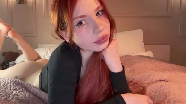 sleepycode002 19-05-2026 Porn pussy sexygirl analsex ass