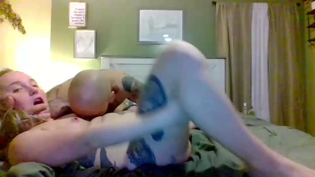 smalltownpussypounding 19-05-2026 Porn Show fuckme prettyface Show