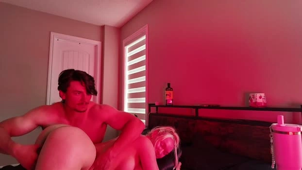 submissivewifefordaddy 19-05-2026 Porn moan squirt deepthroat kiss