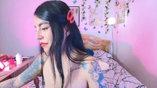 teresa_moon 18-05-2026 Porn fuckass horny legs boobs