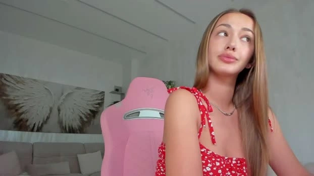 tiffanyhouston_ 19-05-2026 Porn dirty hot moan beauty