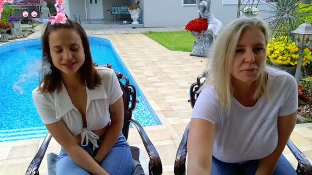 tunderose 19-05-2026 Porn suckshow hot Nude love